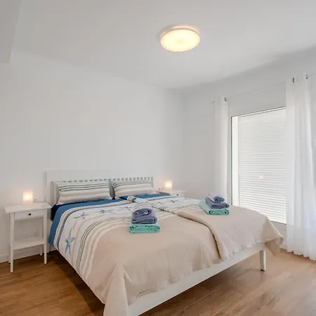 Вилла Serena 38 - Heated Pool, Sea Views, Ac, High Speed Internet Коста Бланка