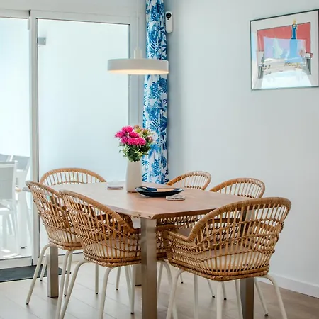 Serena 38 - Heated Pool, Sea Views, Ac, High Speed Internet Вилла *