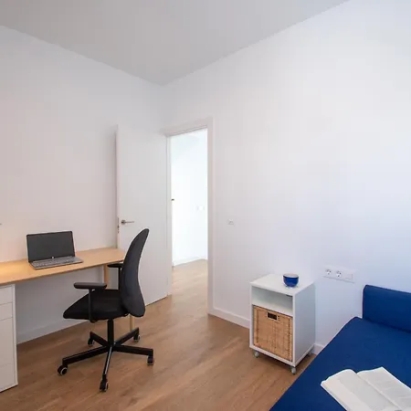 Serena 38 - Heated Pool, Sea Views, Ac, High Speed Internet *