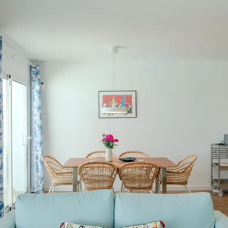 Serena 38 - Heated Pool, Sea Views, Ac, High Speed Internet Вилла