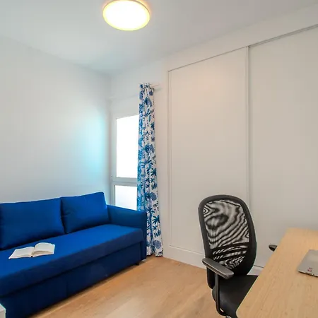 Вилла Serena 38 - Heated Pool, Sea Views, Ac, High Speed Internet