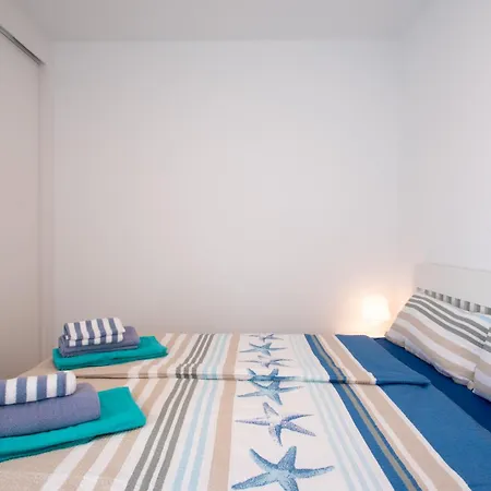 Вилла Serena 38 - Heated Pool, Sea Views, Ac, High Speed Internet