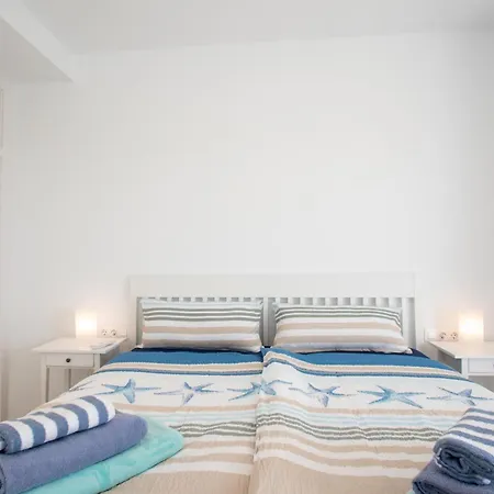 Serena 38 - Heated Pool, Sea Views, Ac, High Speed Internet Вилла *