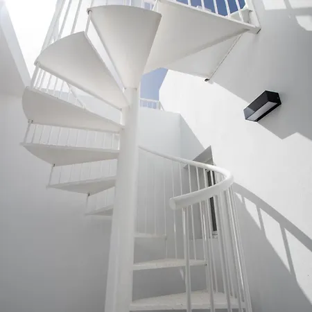 Вилла Serena 38 - Heated Pool, Sea Views, Ac, High Speed Internet *