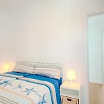Βίλα Serena 38 - Heated Pool, Sea Views, Ac, High Speed Internet Πλάγια Μπλάνκα